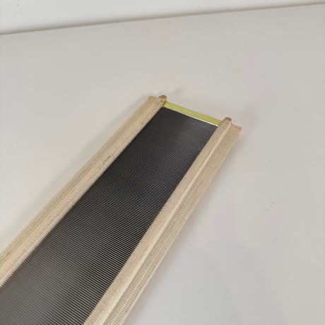 【DA501】金筬 10cm間90羽 内寸60cm
