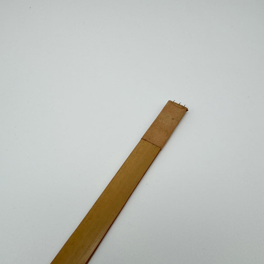 66cade03e295350e3d9be6b0