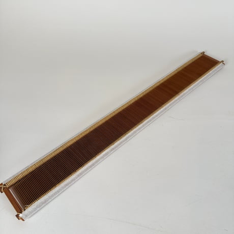 【DA081】竹筬 10cm間45羽 内寸57cm