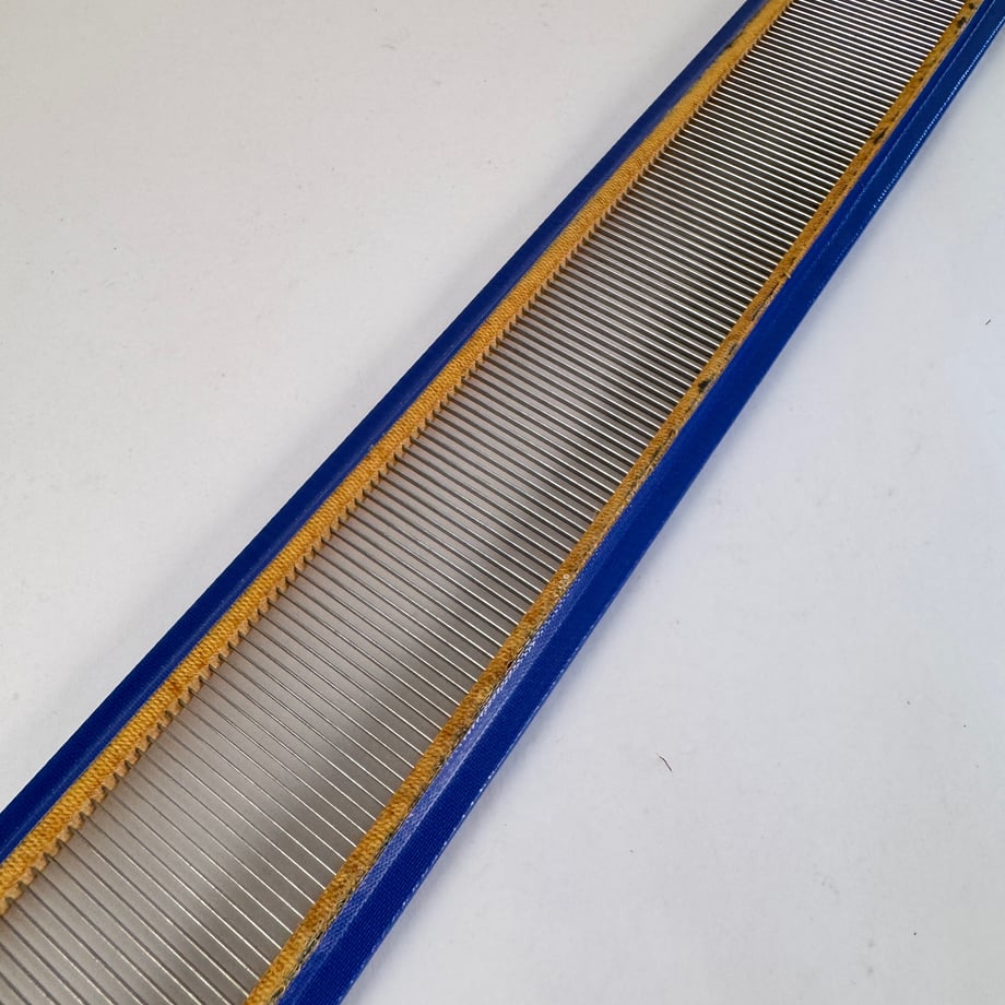 68ec53002a10e40001922ec6