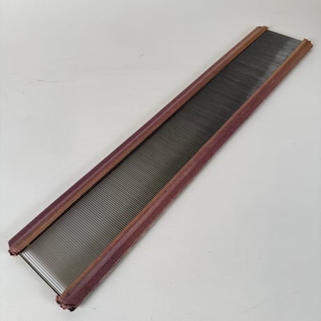 【DA014】<おりひめ工房>金筬 鯨20羽 内寸48.5cm