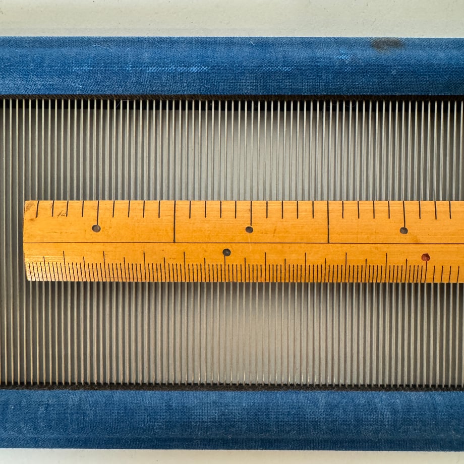 6847933d92c09100012d5e39