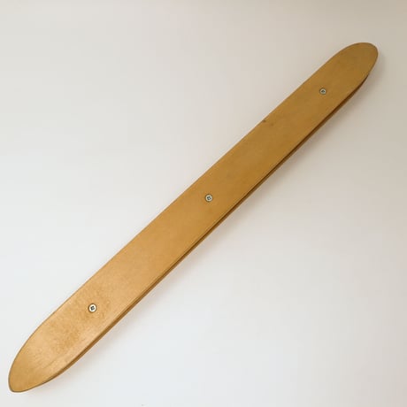 【W091】ラグシャトル 49cm