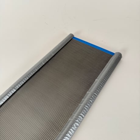 【DA005】金筬 鯨24羽 内寸61cm