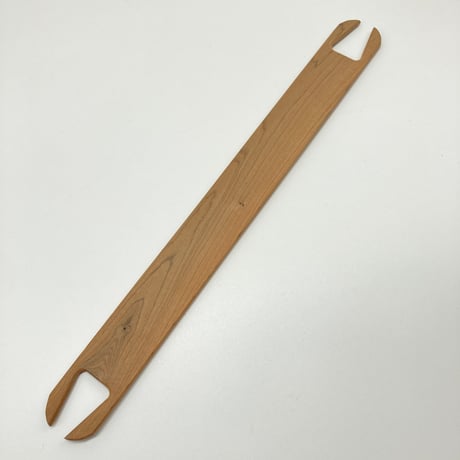 【D403】フラットシャトル 40cm