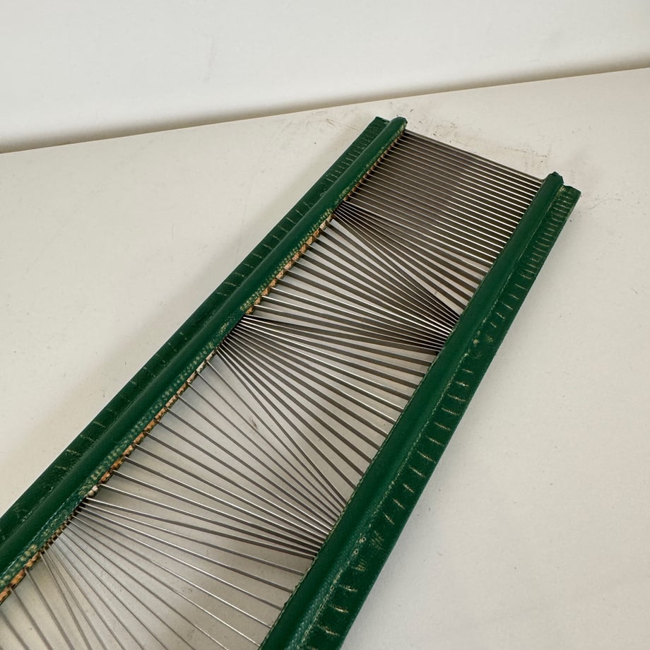 68ec88866dd9a900011da31e