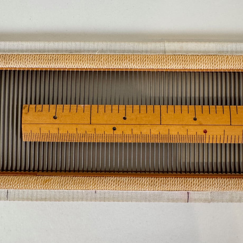 68ec53032a10e40001922f11