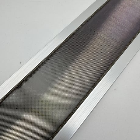 【DA537】金筬 10cm間150羽 内寸40cm