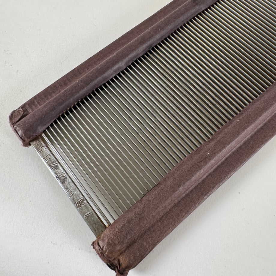 68ec88856dd9a900011da30c