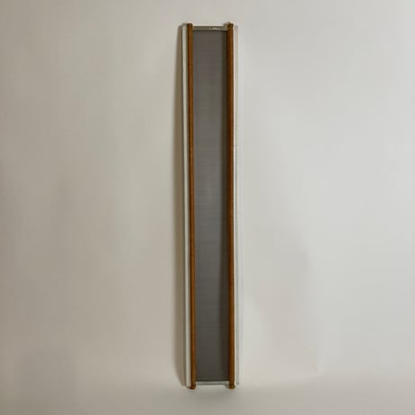 【D324】金筬 鯨20羽 内寸64.3cm