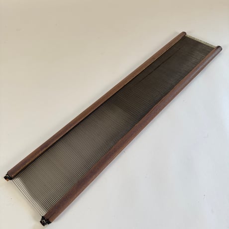 【DA441】金筬 10cm間50羽 内寸49cm