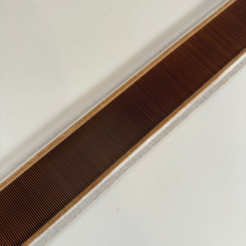 D610】竹筬 鯨18羽 内寸88.5cm | 染め・織り道具 SHIRO.