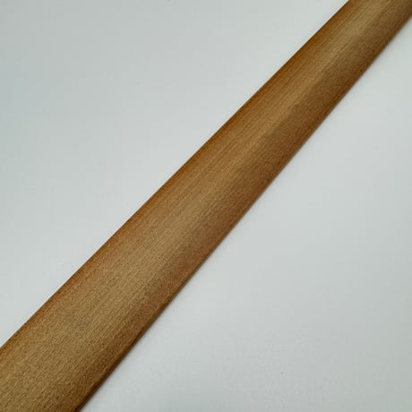 【D694】フラットシャトル 50cm