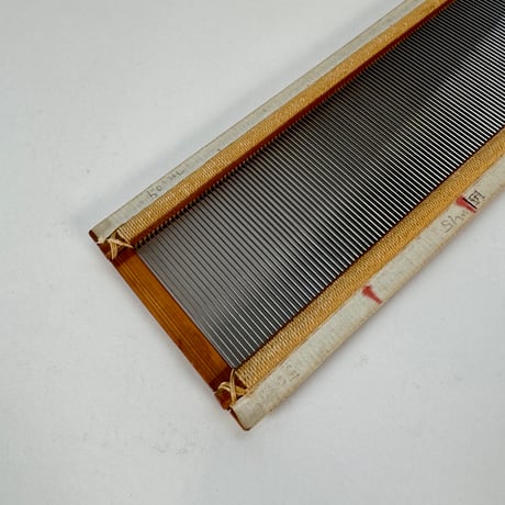 【DA411】金筬 鯨20羽 内寸50cm