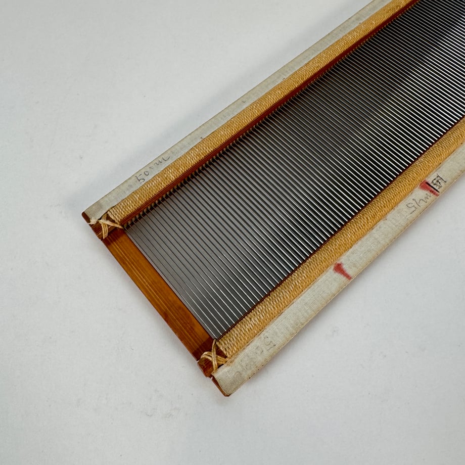 68ec52f82a10e40001922e21