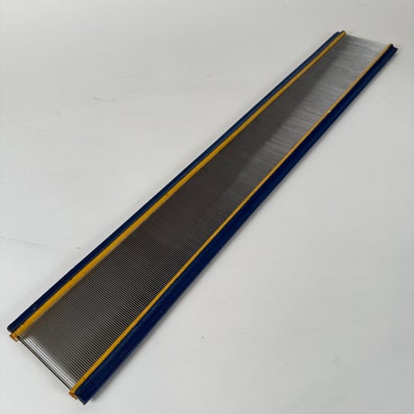 【DA023】金筬 鯨25羽 内寸58.8cm