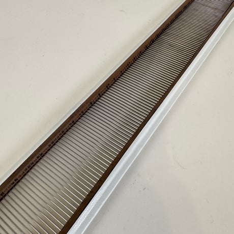 【DA527】金筬 鯨10羽 内寸98cm