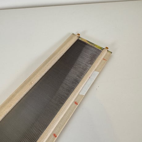 【DA495】金筬 鯨30羽 内寸62.5cm