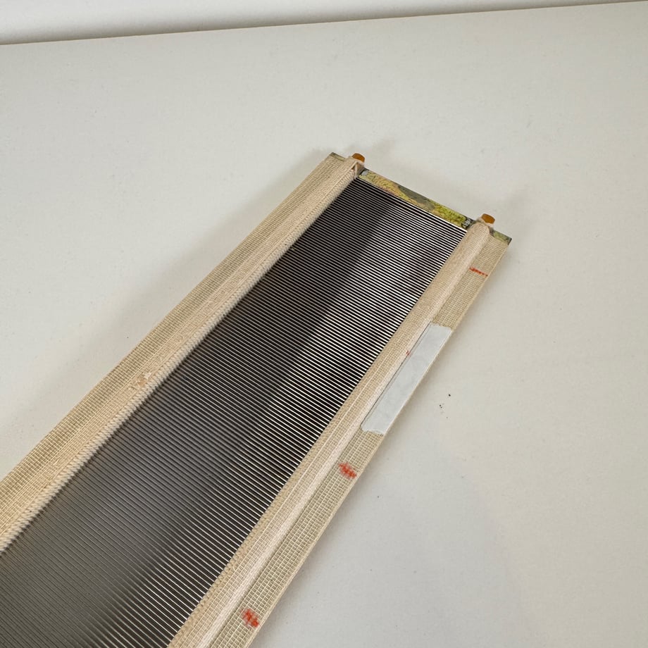 68ec53042a10e40001922f20