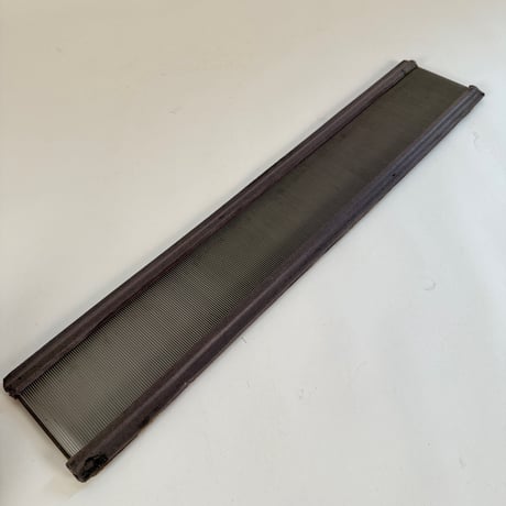 【DA435】<おりひめ工房> 金筬 鯨25羽 内寸48cm
