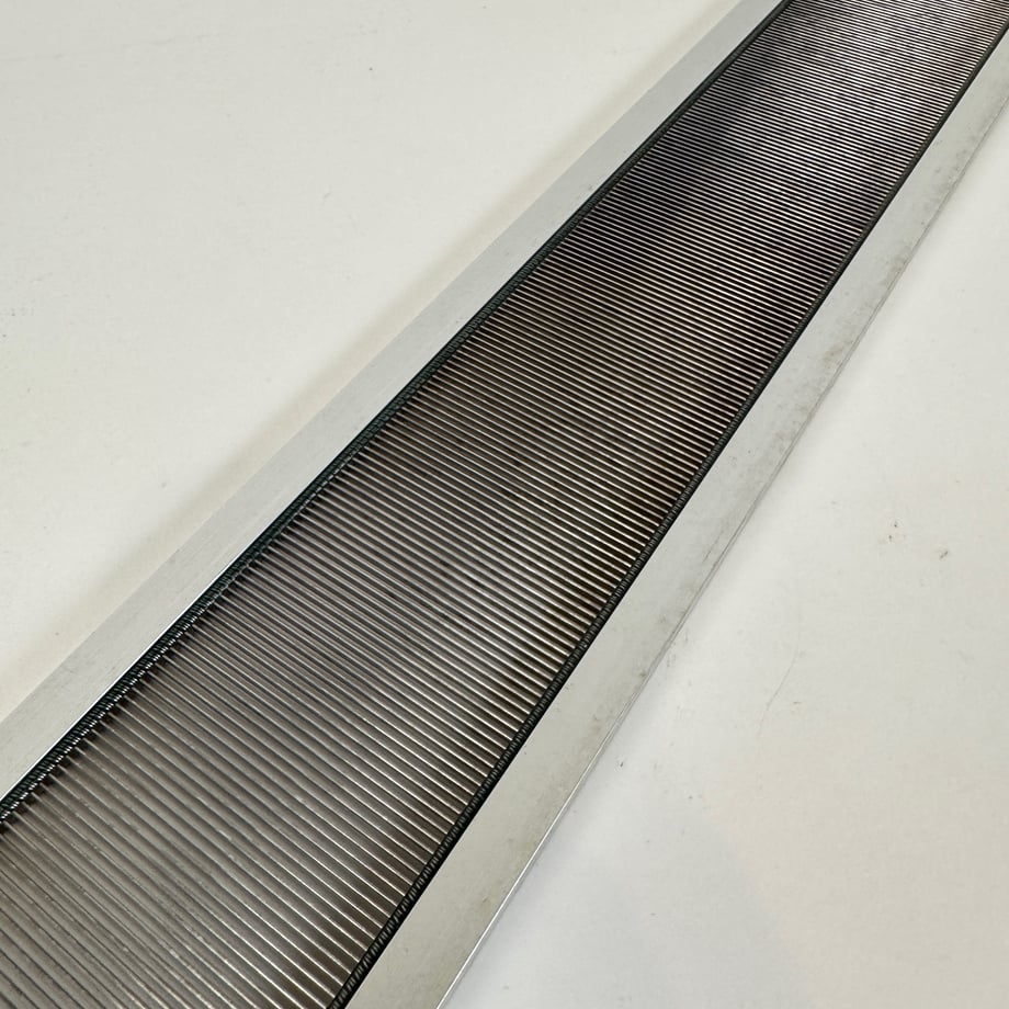 68ec88846dd9a900011da2fd