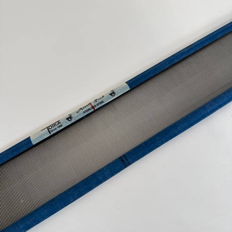 【DA130】<TOIKA> 金筬 10cm間60羽 内寸120cm