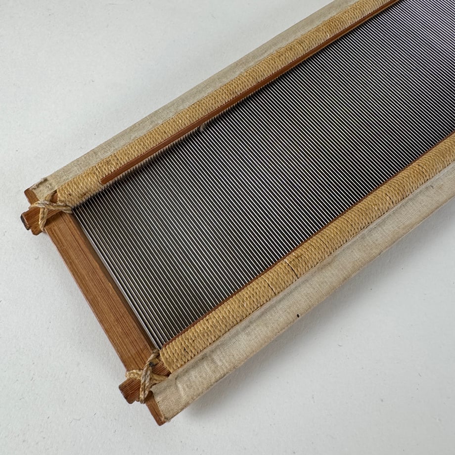 68ec53022a10e40001922ef6