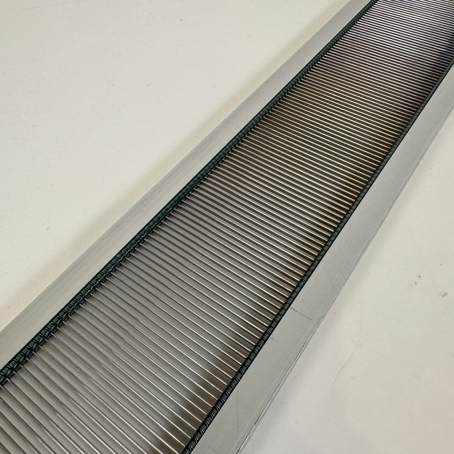 68ec88846dd9a900011da2fa
