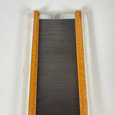 夏のご準備sale 絞り調変わり織 ref. - ref. added a new photo.