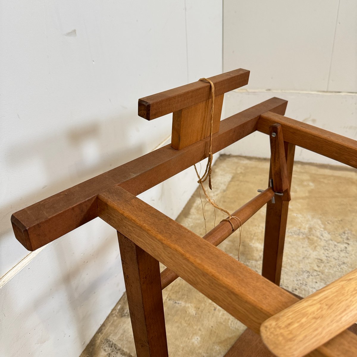 綾竹台　組紐台　雅流 D848】組紐台（綾竹台） | 染め・織り道具 SHIRO.