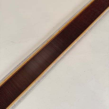 【DA066】竹筬 10cm間35羽 内寸85cm