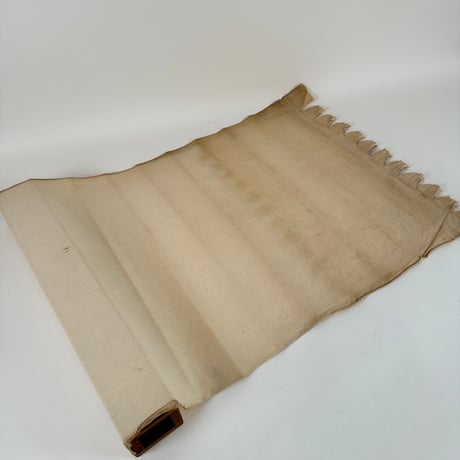 【D829】箱千切（布付） 54cm