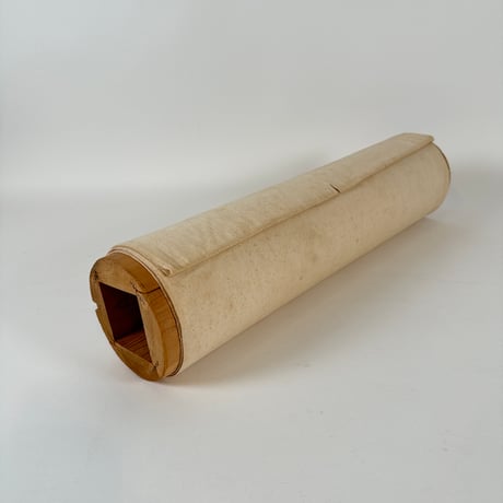 【D837】箱千切（布付） 51.3cm