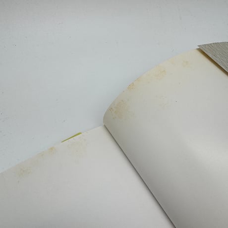 【J1_119】贈り物のゆくへ 手織りの布がある暮らし（創作市場増刊 14）/福井雅己/マリア書房