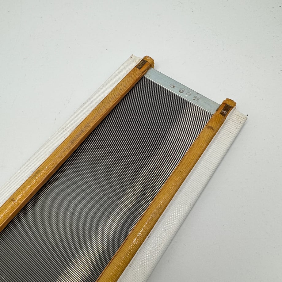 68ec88876dd9a900011da33c
