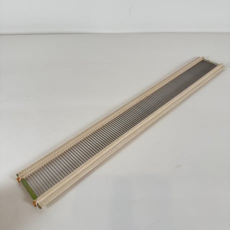 【DA503】金筬 10cm間20羽 内寸60cm