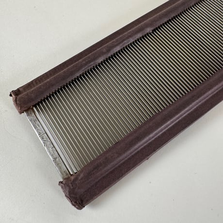 【DA522】金筬 鯨16羽 内寸104cm