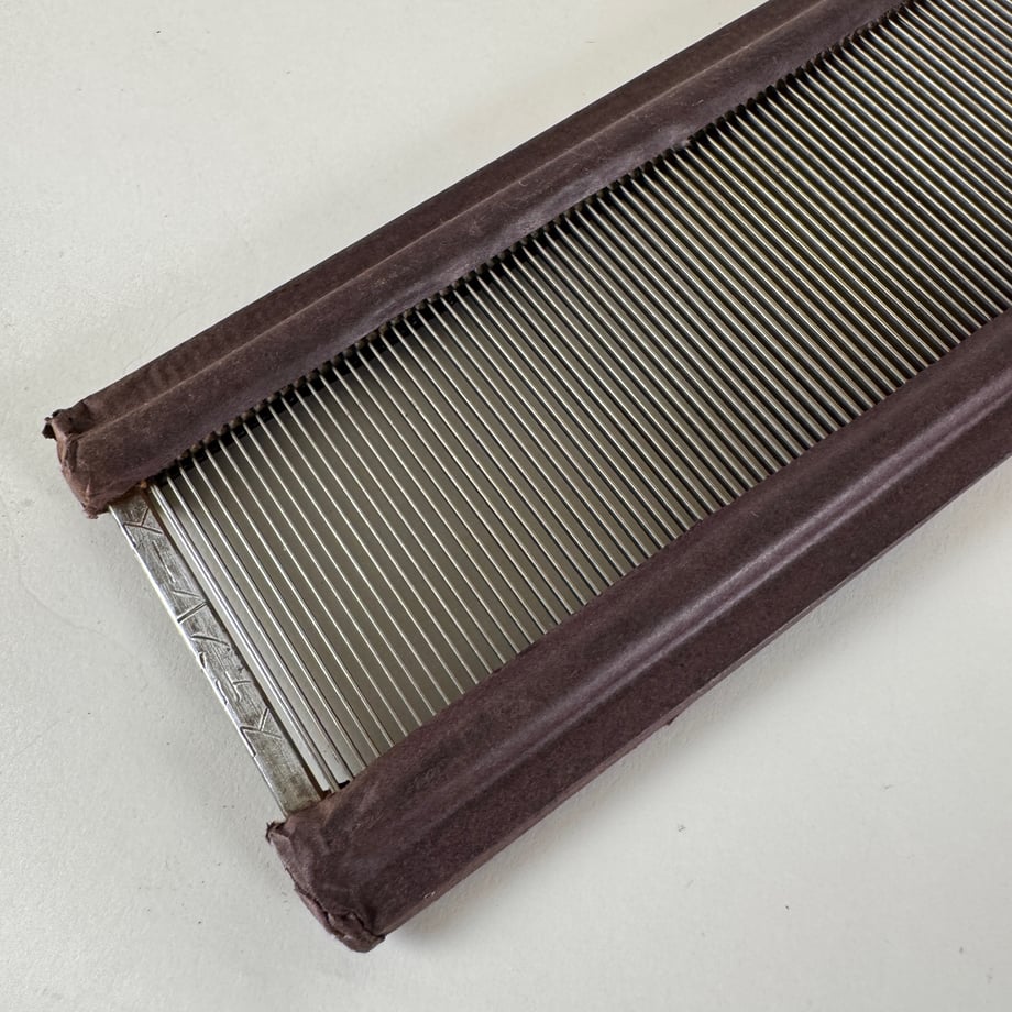 68ec88856dd9a900011da30c