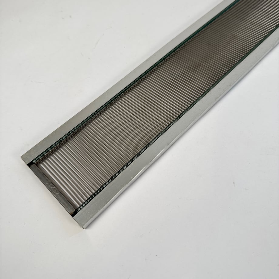68ec53012a10e40001922ed8