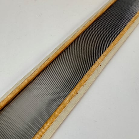 【DA423】金筬 鯨20羽 内寸60cm