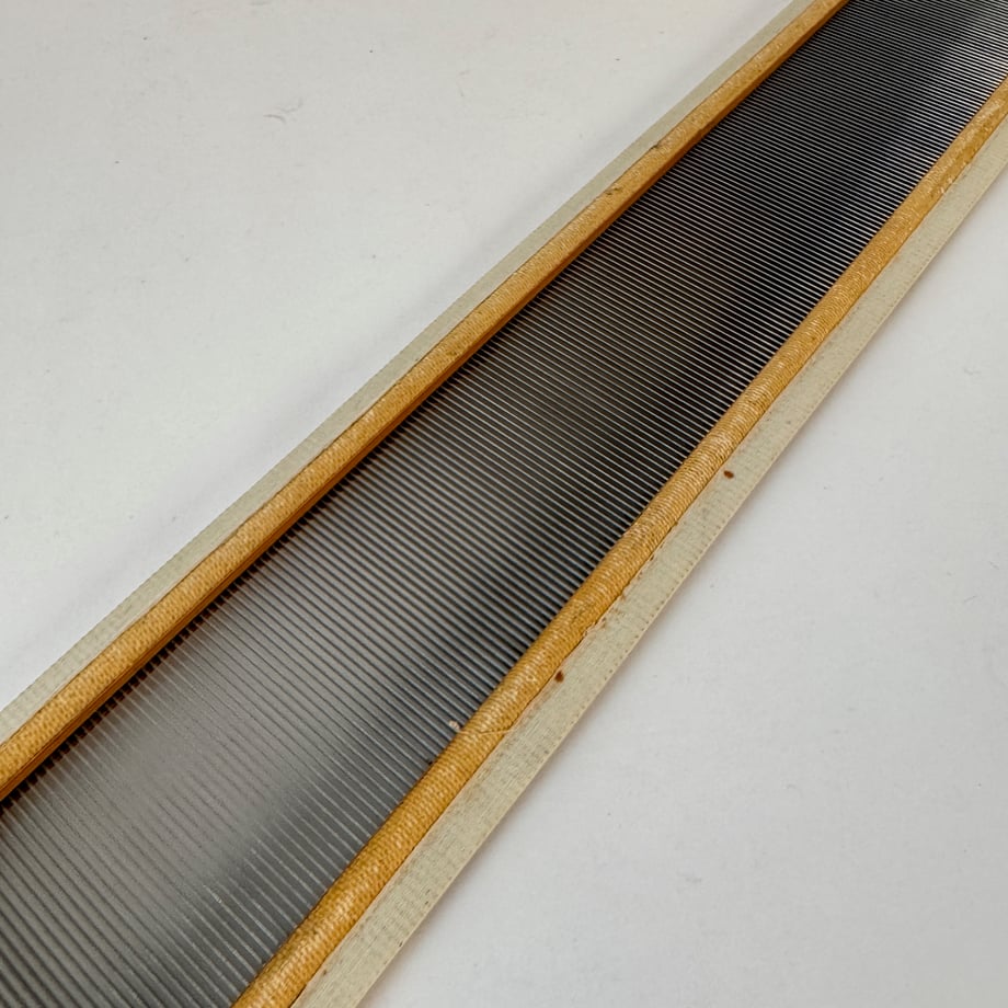 68ec52fa2a10e40001922e47
