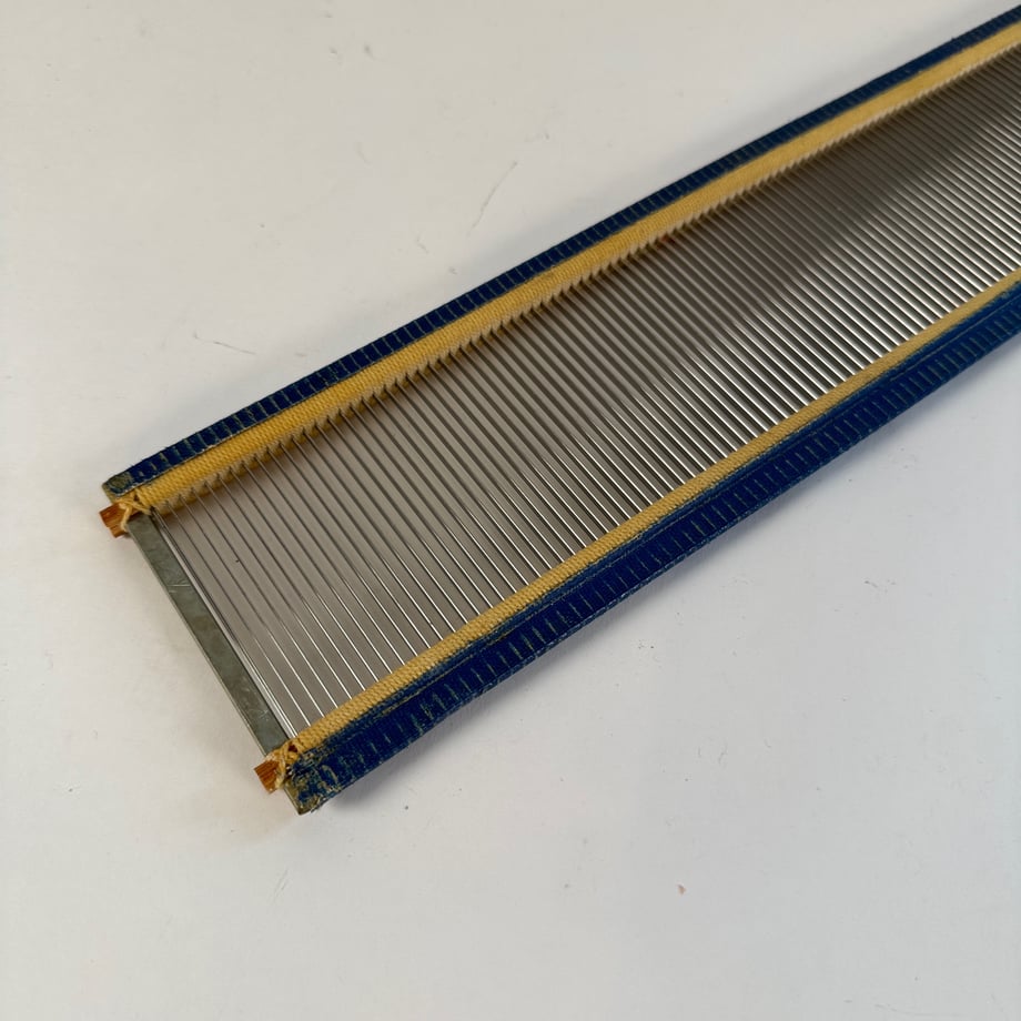 68ec52ff2a10e40001922eb1
