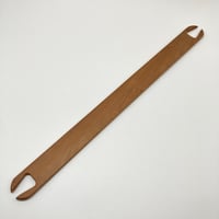 【D406】フラットシャトル 50cm