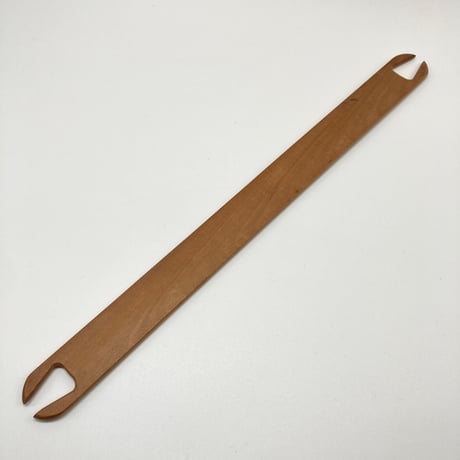 【D406】フラットシャトル 50cm