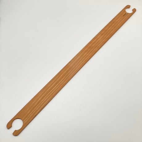 【D390】フラットシャトル 60cm