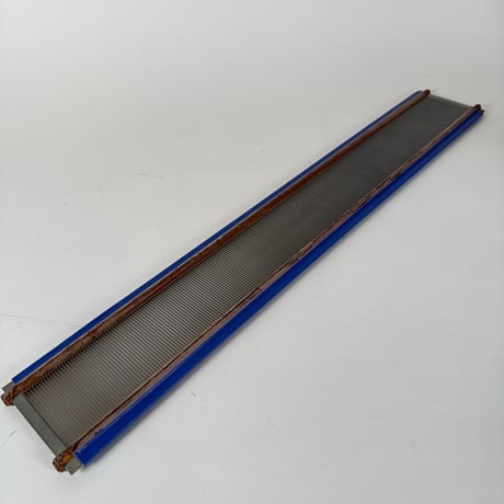 工房用【DA024】金筬 10cm間40羽 内寸64.5cm