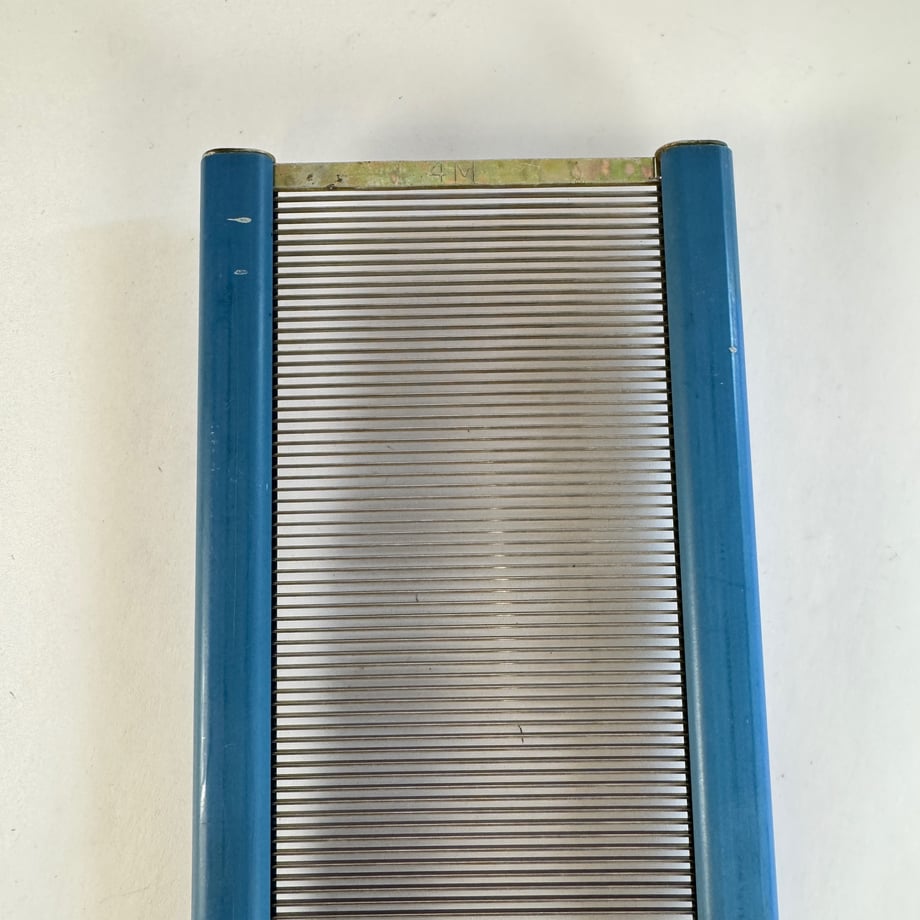 68ec52ff2a10e40001922ea8