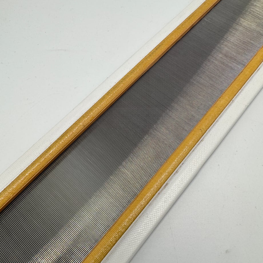 68ec88876dd9a900011da33c