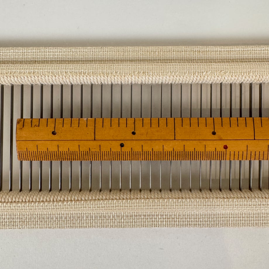 68ec88816dd9a900011da2d2