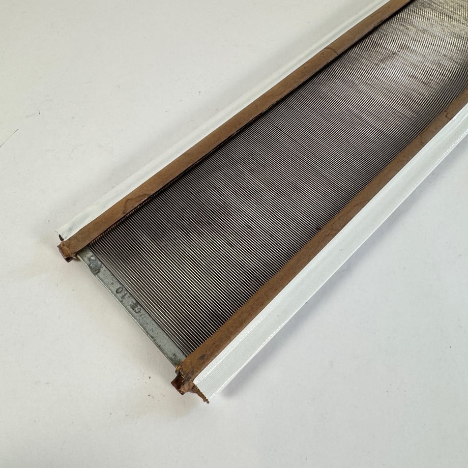 68ec53002a10e40001922ecc